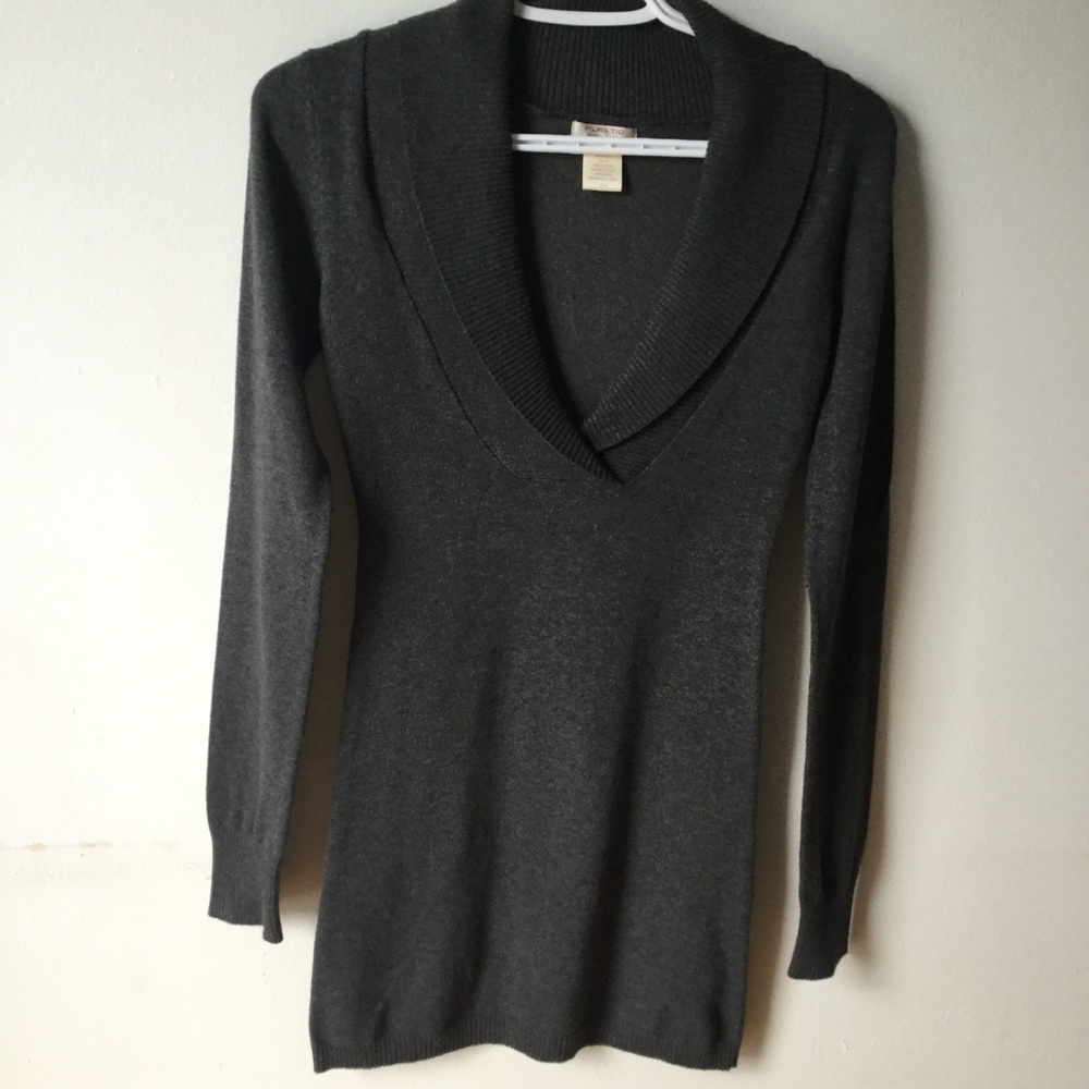 🔥2/25$🔥nice gray shirt